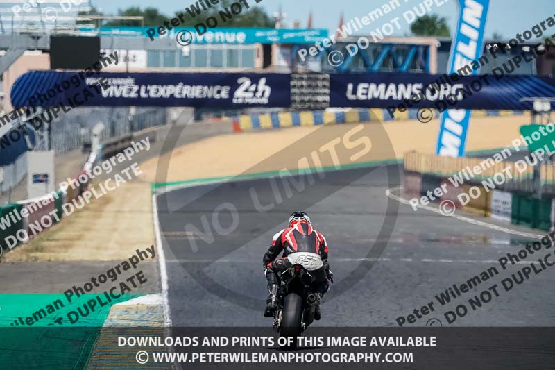 Le Mans;event digital images;france;motorbikes;no limits;peter wileman photography;trackday;trackday digital images